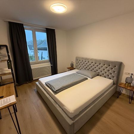 Hotel & Restaurant Elbschetal Веттер Экстерьер фото