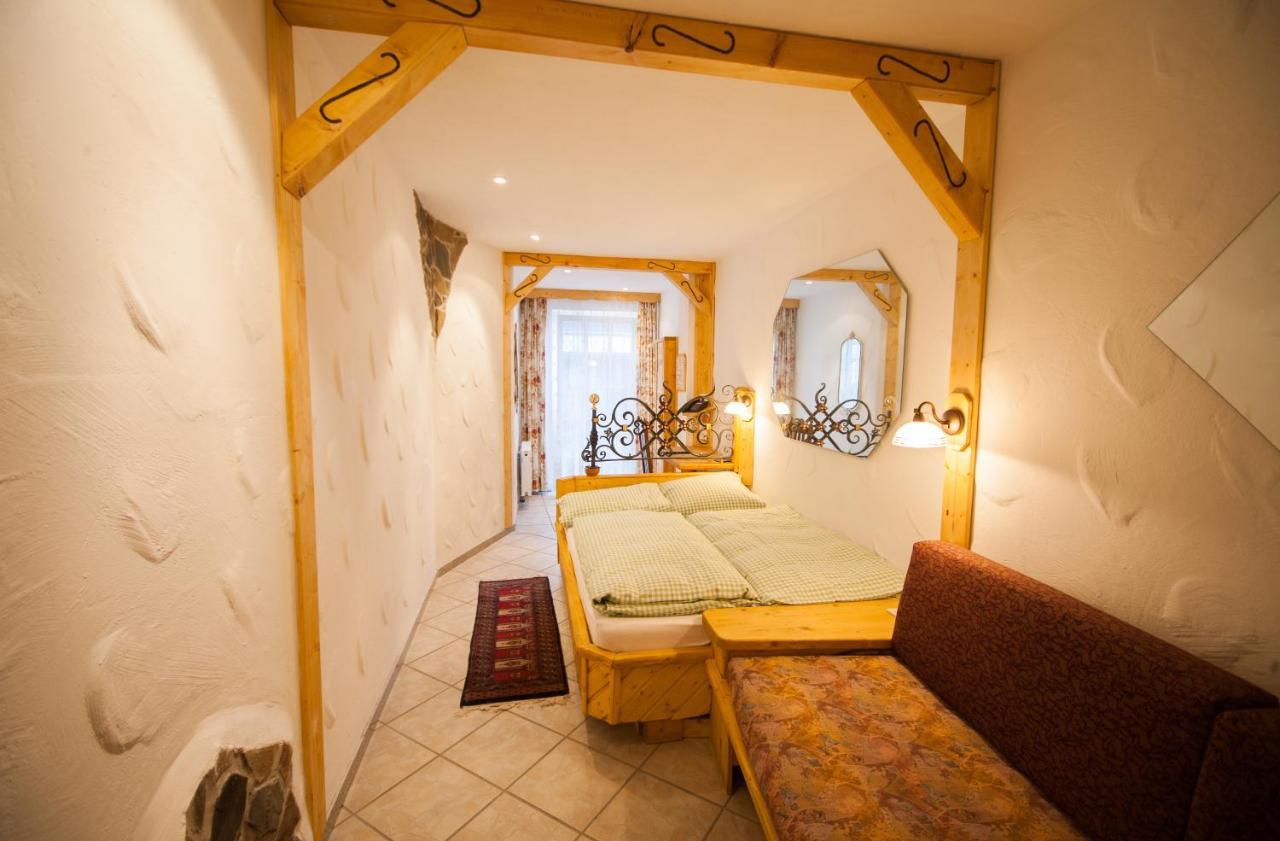 Hotel & Restaurant Elbschetal Веттер Экстерьер фото
