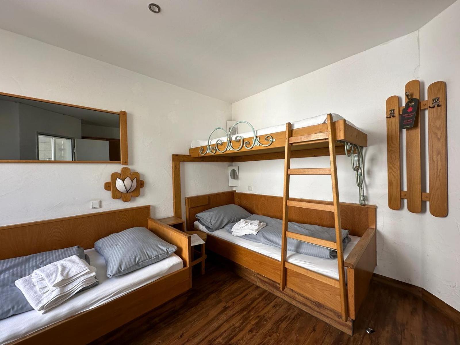 Hotel & Restaurant Elbschetal Веттер Экстерьер фото