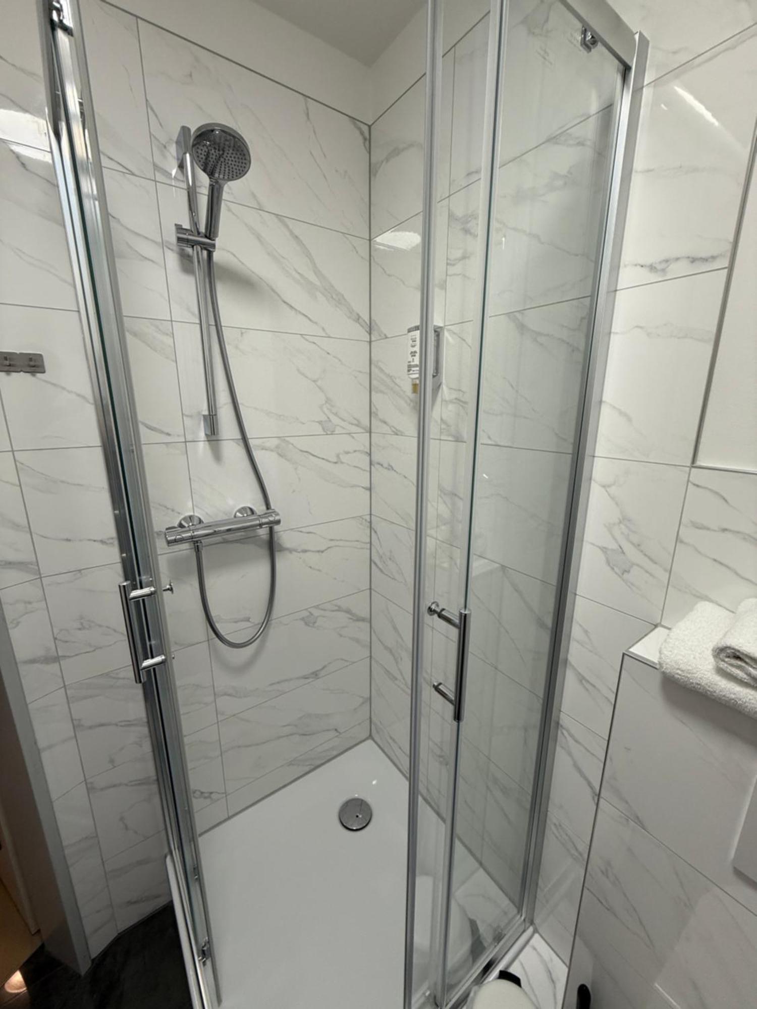 Hotel & Restaurant Elbschetal Веттер Экстерьер фото